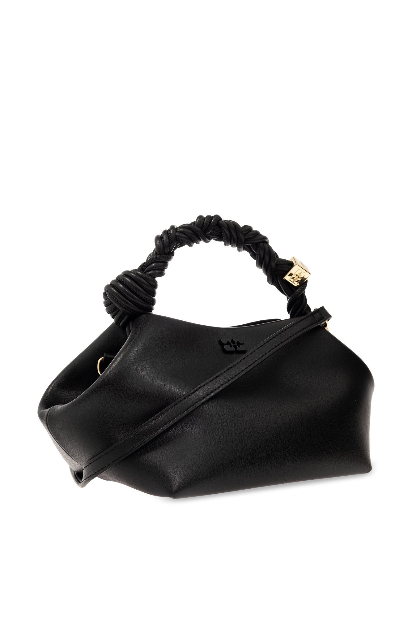 Ganni ‘Bou’ shoulder bag