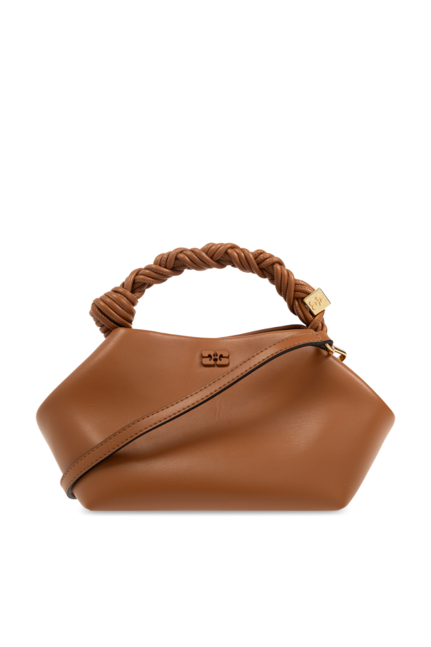 Ganni ‘Bou Small’ shoulder bag