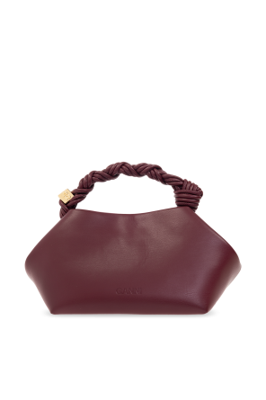 Ganni ‘Bou’ shoulder bag