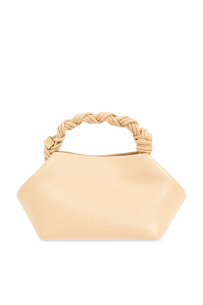 Ganni ‘Bou Small’ shoulder bag