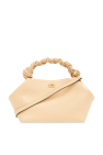 Ganni ‘Bou Small’ shoulder bag