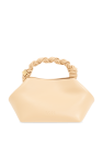 Ganni ‘Bou Small’ shoulder bag