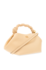 Ganni ‘Bou Small’ shoulder bag