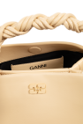 Ganni ‘Bou Small’ shoulder bag
