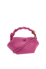 Ganni ‘Bou Mini’ shoulder bag