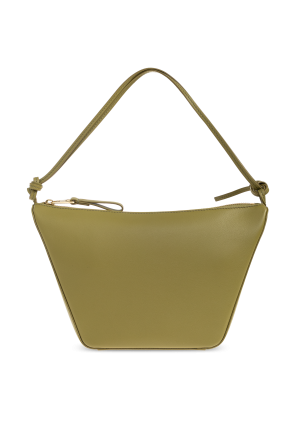 Torba na ramię `Hammock Mini`