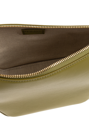 Loewe Shoulder bag `Hammock Mini`