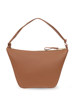 Loewe ‘Mini Hammock Hobo’ shoulder bag