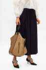Loewe ‘Hammock’ shopper bag
