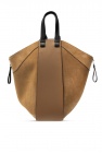 Loewe ‘Hammock’ shopper bag