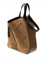 Loewe ‘Hammock’ shopper bag