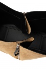 Loewe ‘Hammock’ shopper bag