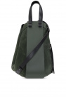Loewe ‘Hammock’ shopper bag