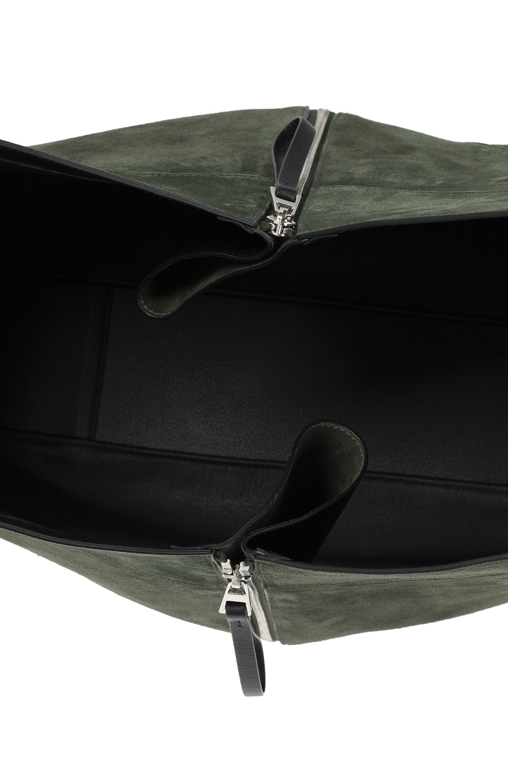 Loewe ‘Hammock’ shopper bag