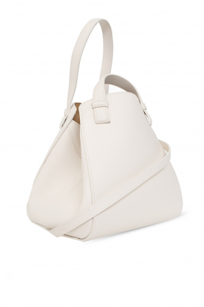 Loewe ‘Hammock’ handbag