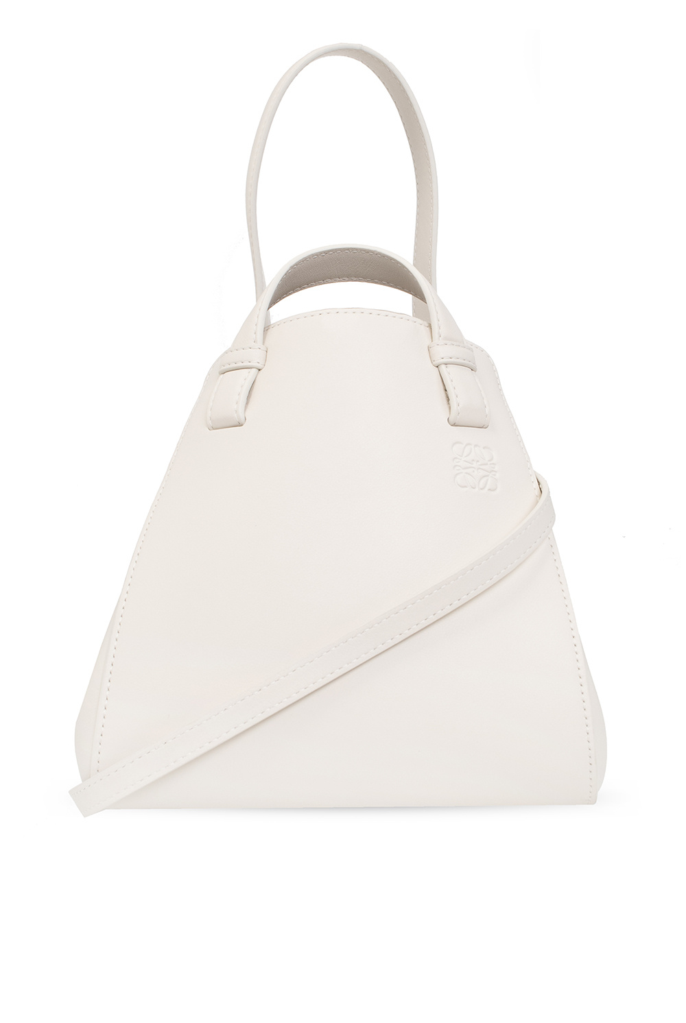 Loewe ‘Hammock’ handbag