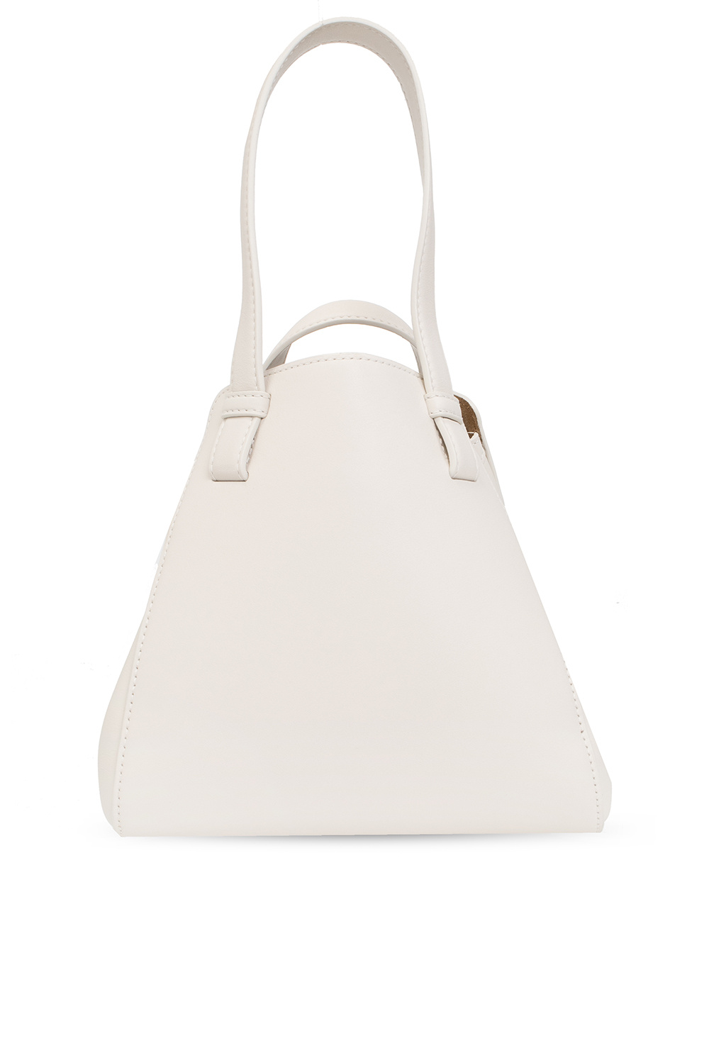 Loewe ‘Hammock’ handbag