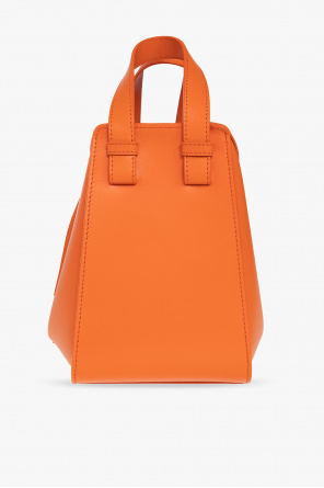 Loewe ‘Hammock’ shoulder bag