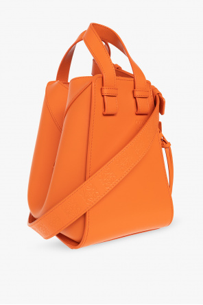 Loewe ‘Hammock’ shoulder bag