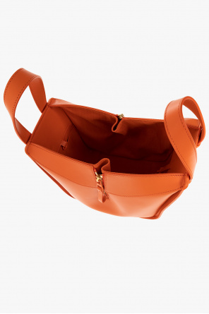 Loewe ‘Hammock’ shoulder bag