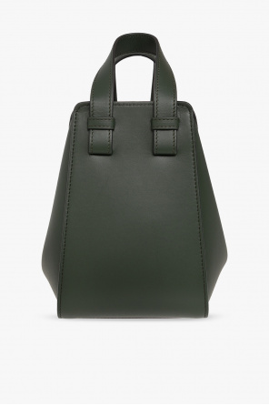 Loewe ‘Hammock’ shoulder bag