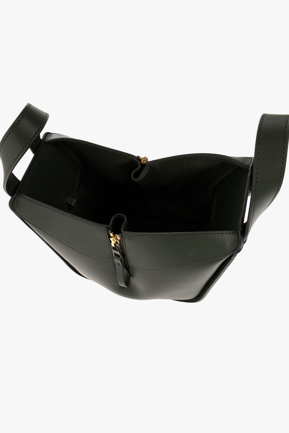 Loewe ‘Hammock’ shoulder bag