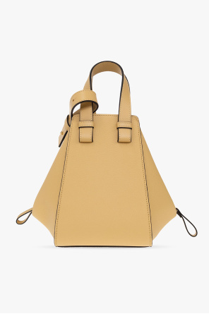 Loewe ‘Hammock’ shoulder bag