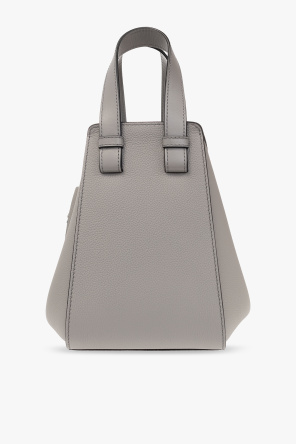 Loewe ‘The Hammock’ shoulder bag