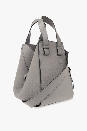 Loewe ‘The Hammock’ shoulder bag