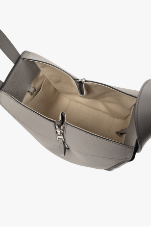 Loewe ‘The Hammock’ shoulder bag
