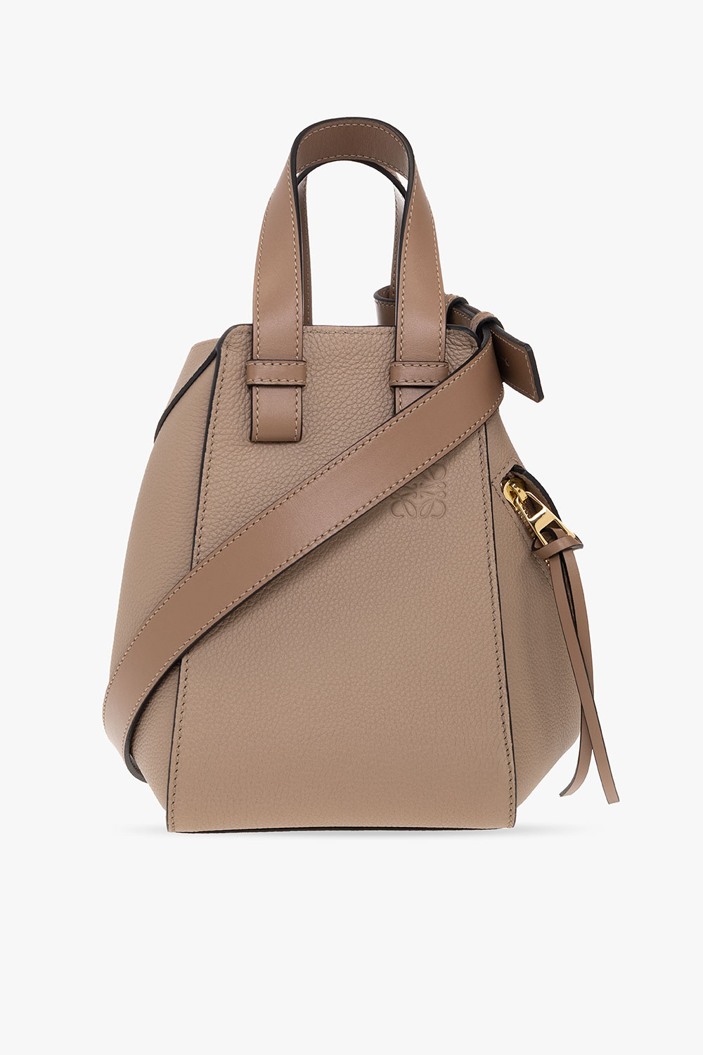 Loewe ‘Hammock’ shoulder bag