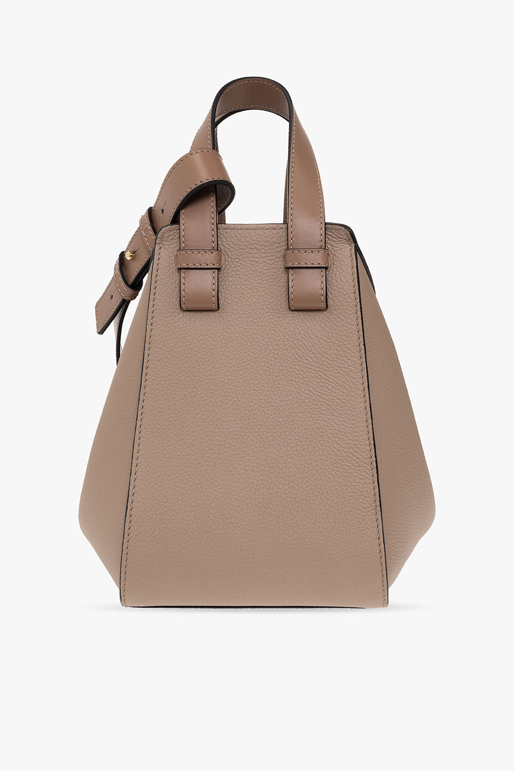 Loewe ‘Hammock’ shoulder bag