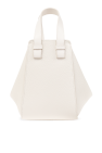 Loewe ‘Hammock’ shoulder bag