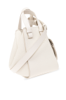 Loewe ‘Hammock’ shoulder bag