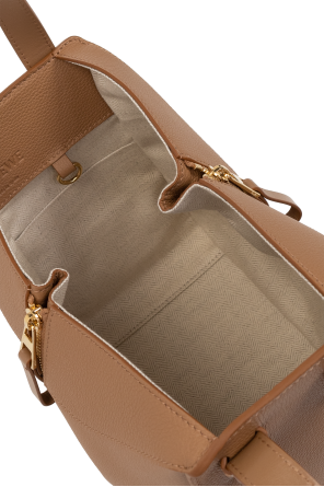 Loewe ‘Hammock Compact’ shoulder bag