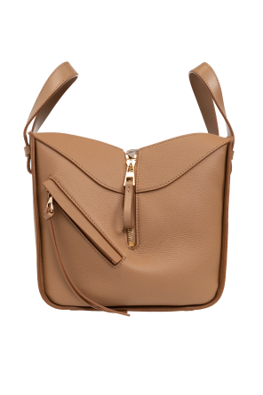 Loewe ‘Hammock Compact’ shoulder bag