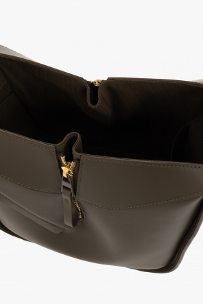 loewe mod ‘Hammock’ shoulder bag