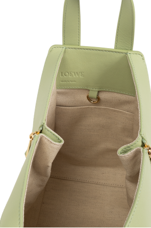 Loewe Shoulder bag 'Hammock'