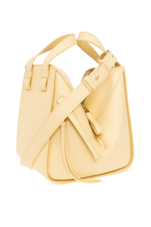 Loewe ‘Hammock’ shoulder bag