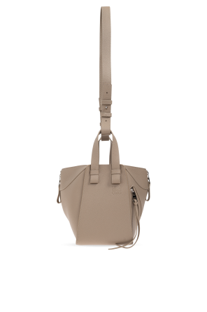 Mala de mão ‘hammock compact’ od Loewe