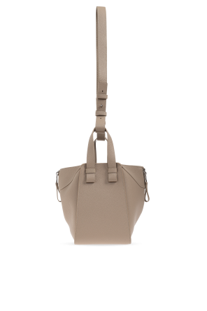 Loewe Mala de mão ‘Hammock Compact’
