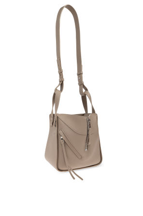 Loewe Mala de mão ‘Hammock Compact’