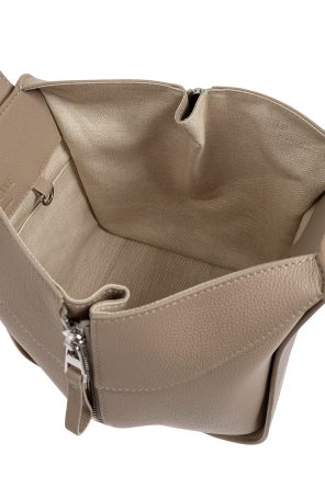 Loewe Mala de mão ‘Hammock Compact’