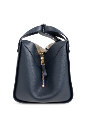 Loewe Torba do ręki `Hammock Compact`