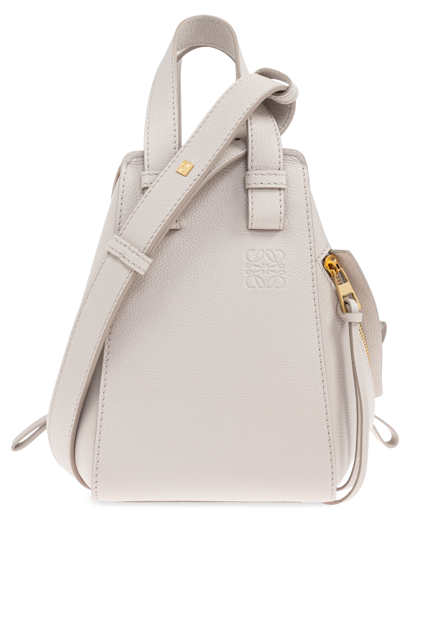 Handbag "Compact Hammock", zdjęcie 1 Handbag "Compact Hammock" od Loewe
