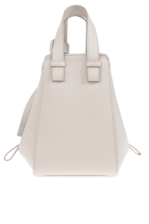 Loewe Handbag `Compact Hammock`