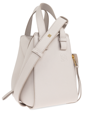 Loewe Handbag `Compact Hammock`