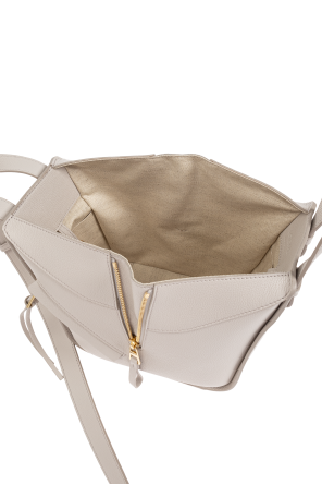 Loewe Handbag `Compact Hammock`