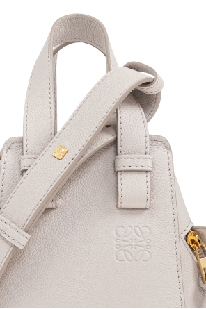 Loewe Handbag `Compact Hammock`