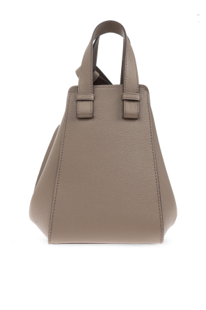 Loewe Handbag `Compact Hammock`